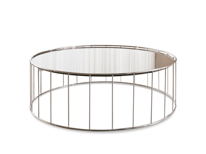 Журнальный столик Caulfield