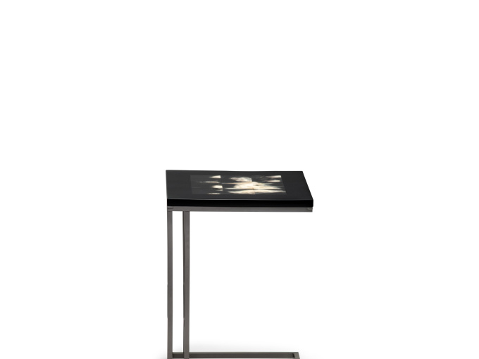 Журнальный столик Eric