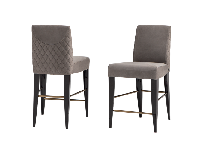 Барный Стул Dany