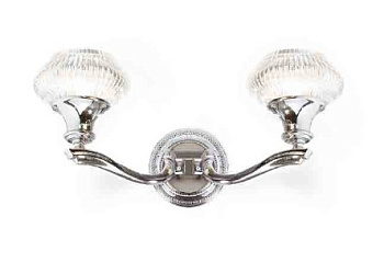 Настенная лампа 2038A2