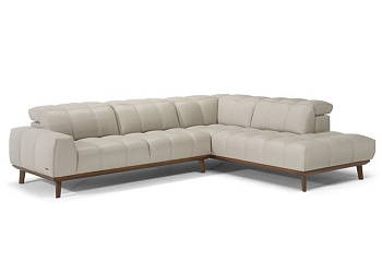 Диван Autentico C141