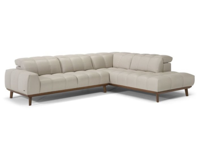 Диван Autentico C141