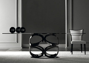 Стіл Обідній Icon