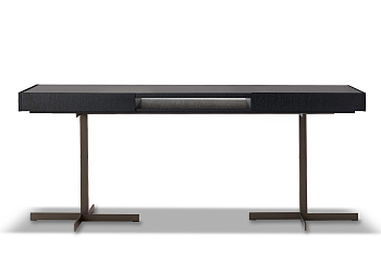 Стол Close "Writing Desk"