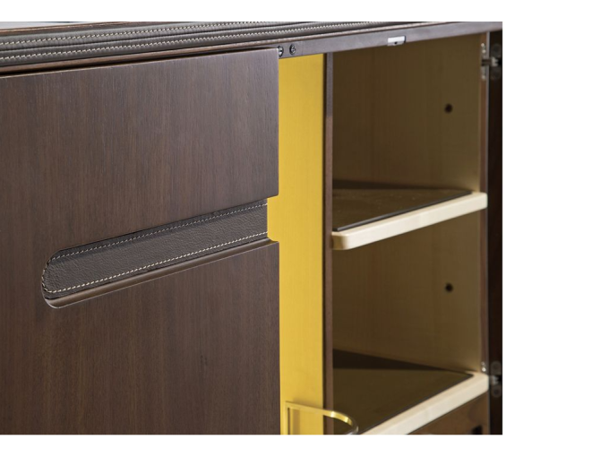 Барный шкаф Rеpertoire