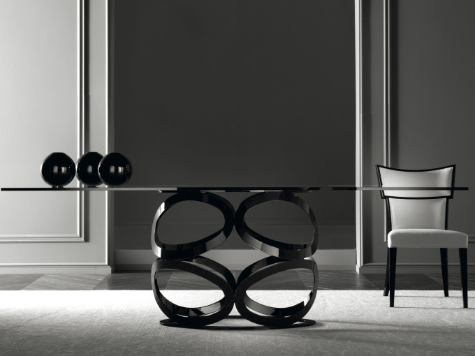 Стіл Обідній Icon