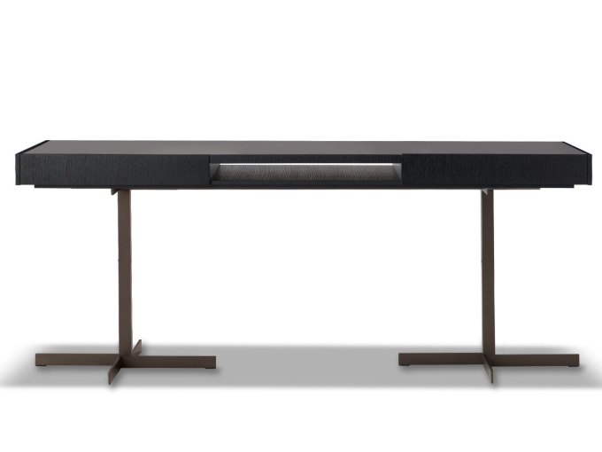 Стол Close "Writing Desk"