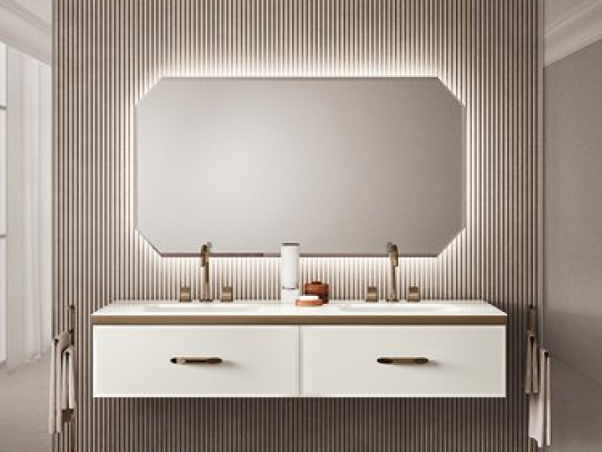 Ванная комната 07