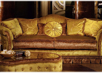 Диван Dolcevita DV