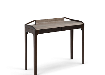 Консоль Tango