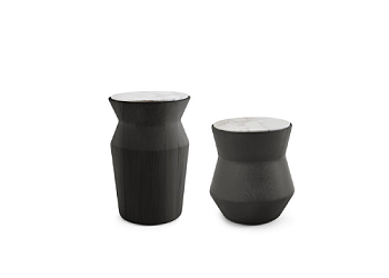 Журнальный столик Dama