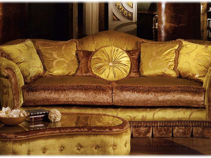 Диван Dolcevita DV