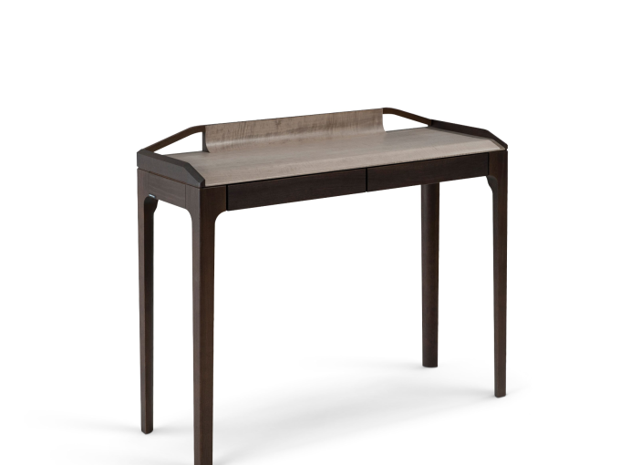 Консоль Tango