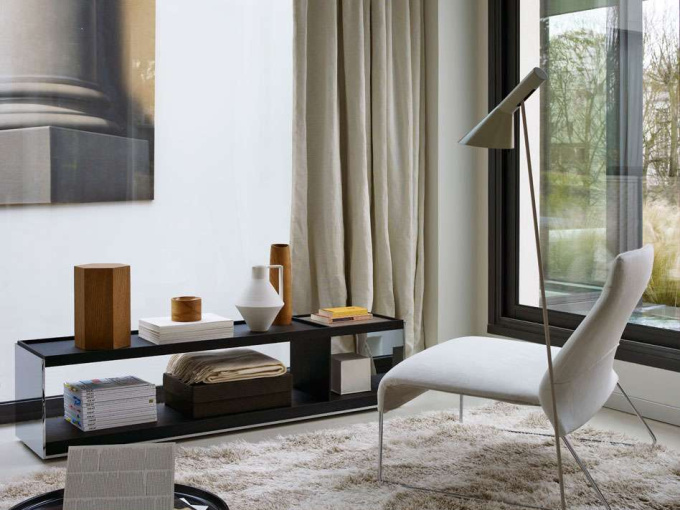 Журнальный столик Surface