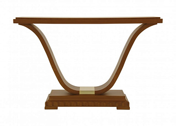 Консоль Gauss art.0cl11