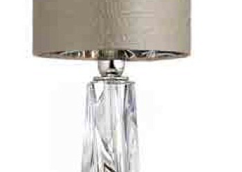 Лампа настільна 2086/NL