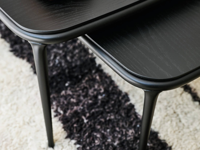 Журнальний столик Lea CT-M