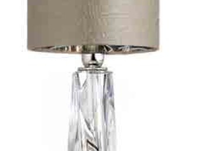 Лампа настільна 2086/NL