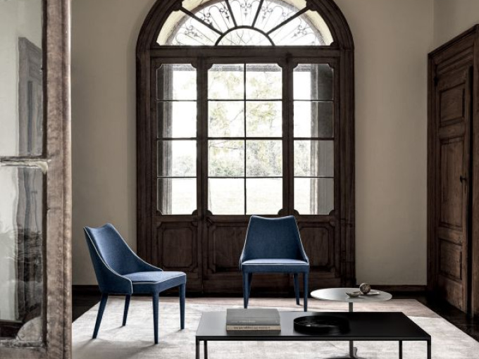 Журнальний столик   Elica