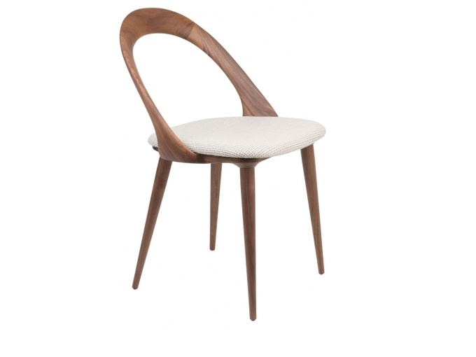 Стілець Ester