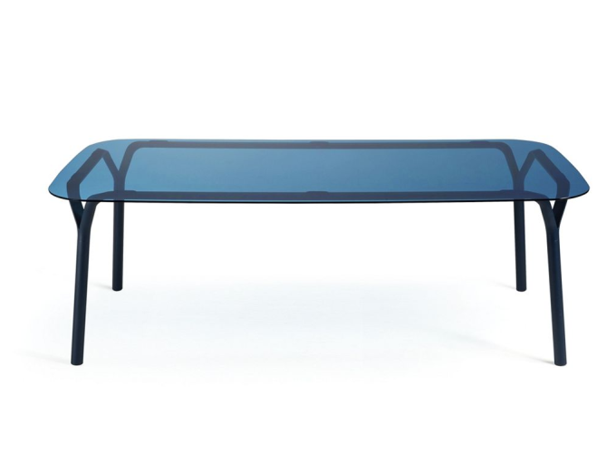 Стіл обідній Angel