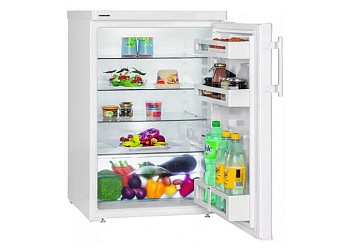 Малогабаритный холодильник Liebherr T 1710