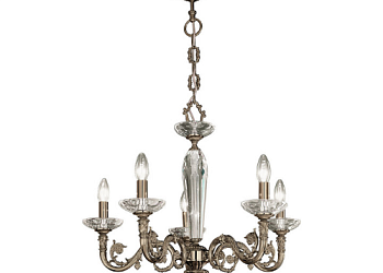 Люстра CONTARINI