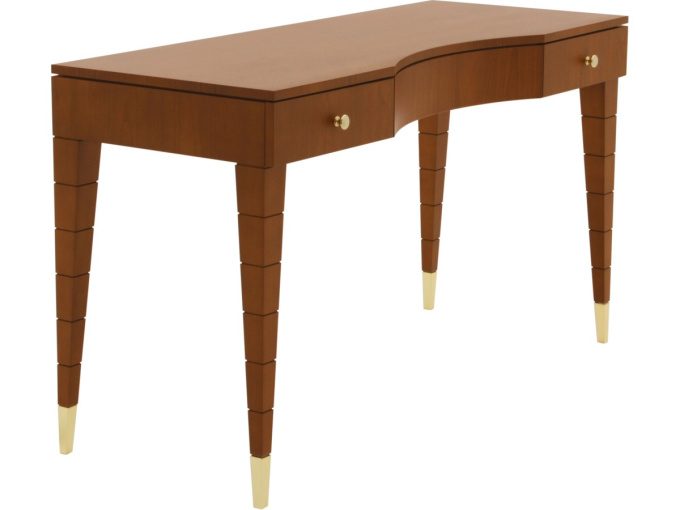 Письменный стол Look art 0st4003