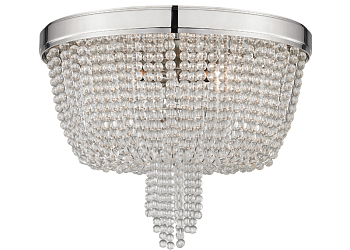 Стельовий світильник Royalton