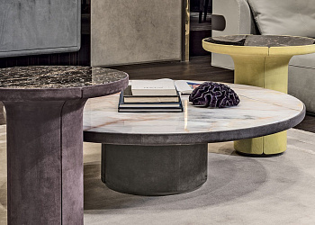 Журнальный столик Re