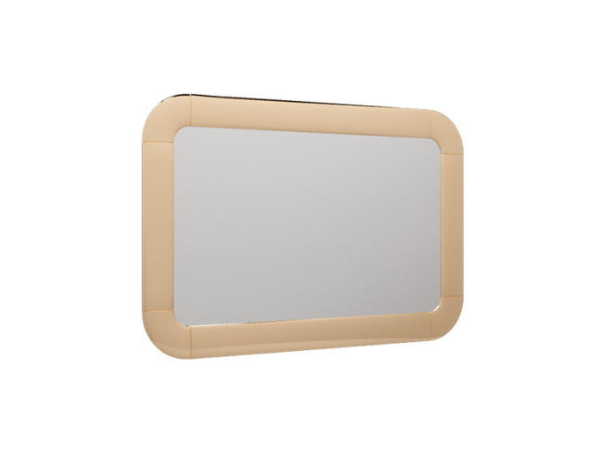 Зеркало Grace