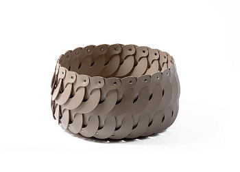 Корзина Alicante