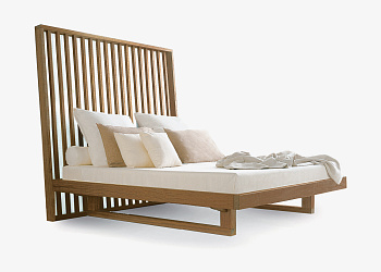 Ліжко Night-Night