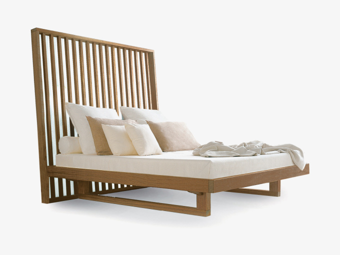 Ліжко Night-Night