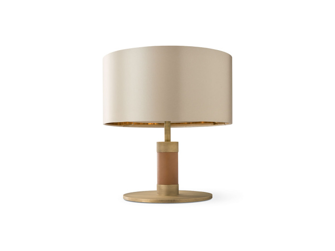 Настільна лампа 1.7