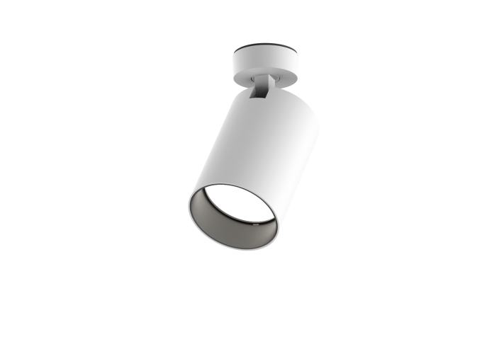 Потолочний світильник Just 45