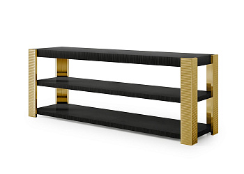 Консоль Secret Love