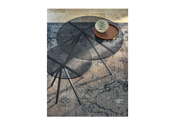 Журнальний стол Ray