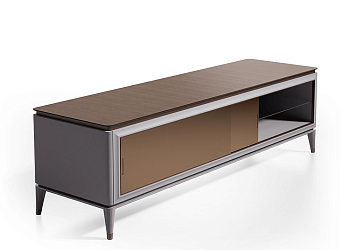 Книжный шкаф TV Cabinet