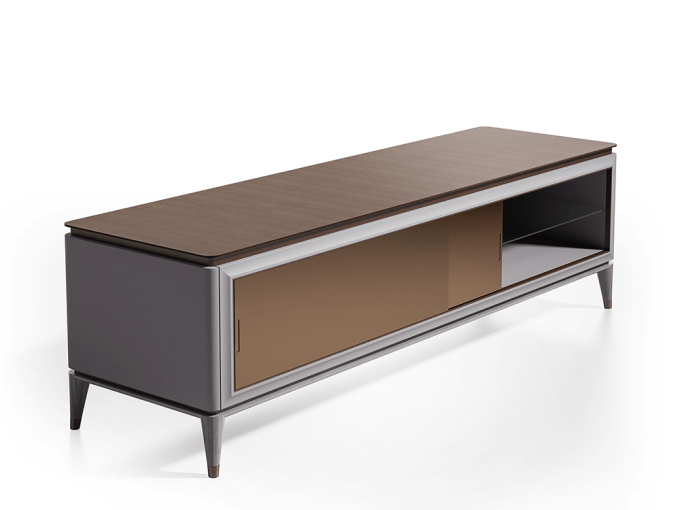 Книжный шкаф TV Cabinet