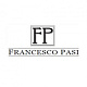 Francesco Pasi Francesco Pasi