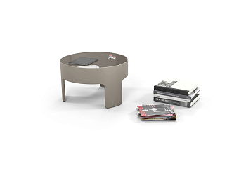 Журнальный стол Cuba libre