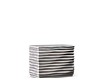 Прикроватная тумба Ebon I