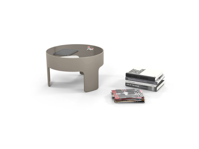 Журнальный стол Cuba libre