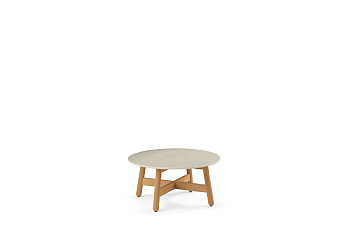 Журнальный стол Coffeetable