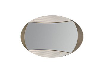 Зеркало Vogue