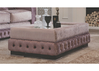 Стіл Giorgio Casa S146