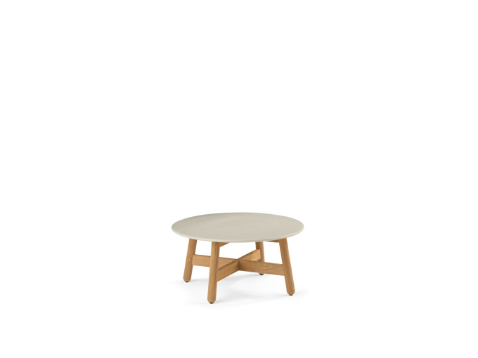 Журнальный стол Coffeetable