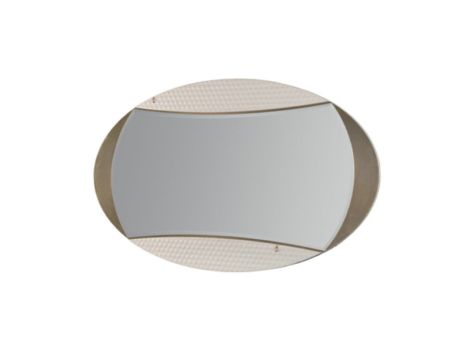 Зеркало Vogue