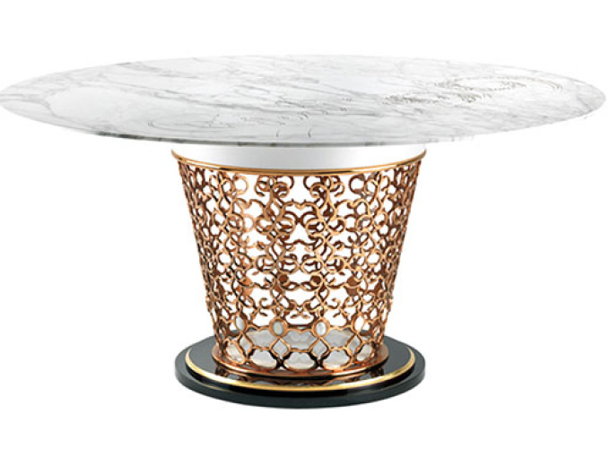 Стол SARAYA T 641